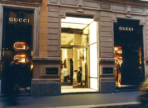 negozi gucci liguria|negozi Gucci usati.